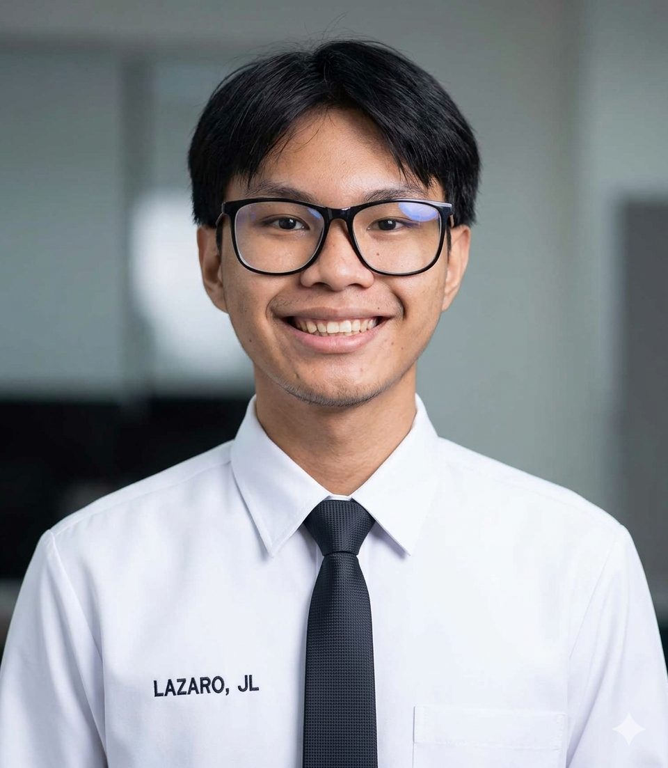 Business Profile Photo
